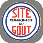 Site Remerquable du Gout